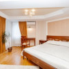 Apartament cu 2 camere + luving, bloc nou, club house, Telecentru! thumb 12