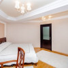 Apartament cu 2 camere + luving, bloc nou, club house, Telecentru! thumb 13