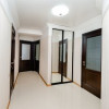 Apartament cu 2 camere + luving, bloc nou, club house, Telecentru! thumb 15