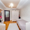 Apartament cu 2 camere + luving, bloc nou, club house, Telecentru! thumb 17