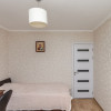 Apartament cu 2 camere și living, 75mp, Telecentru,  str. Miorița 11! thumb 2