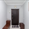 Apartament cu 2 camere și living, 75mp, Telecentru,  str. Miorița 11! thumb 10