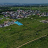Земельный участок под строительство в Пояна Домняскэ, 13 соток! thumb 3