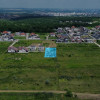 Земельный участок под строительство в Пояна Домняскэ, 13 соток! thumb 4
