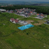 Земельный участок под строительство в Пояна Домняскэ, 13 соток! thumb 6