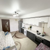 Ciocana, apartament cu 1 camera+living în bloc nou, reparat, mobilat. Urgent! thumb 2