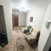 Ciocana, apartament cu 1 camera+living în bloc nou, reparat, mobilat. Urgent! thumb 5