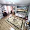 Ciocana, apartament cu 1 camera+living în bloc nou, reparat, mobilat. Urgent! thumb 7