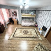 Ciocana, apartament cu 1 camera+living în bloc nou, reparat, mobilat. Urgent! thumb 8