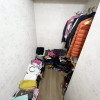 Ciocana, apartament cu 1 camera+living în bloc nou, reparat, mobilat. Urgent! thumb 10
