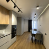 Продается 2х комнатная квартира с ливингом в ЖК Newton House Ioana Radu! thumb 3