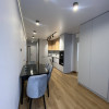 Spre vanzare apartament cu 2 camere+living în complexul Newton House Ioana Radu! thumb 4