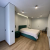 Spre vanzare apartament cu 2 camere+living în complexul Newton House Ioana Radu! thumb 5