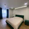 Продается 2х комнатная квартира с ливингом в ЖК Newton House Ioana Radu! thumb 6