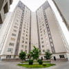 Apartament modern cu 3 camere și living în complexul T. Strișca, ExFactor! thumb 22