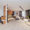 Newton House Ioana Radu! Apartament cu 1 cameră + living, mobilat și utilat! thumb 5