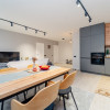Newton House Ioana Radu! Apartament cu 1 cameră + living, mobilat și utilat! thumb 6
