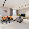 Newton House Ioana Radu! Apartament cu 1 cameră + living, mobilat și utilat! thumb 7