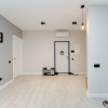 Newton House Ioana Radu! Apartament cu 1 cameră + living, mobilat și utilat! thumb 9