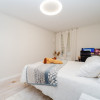 Newton House Ioana Radu! Apartament cu 1 cameră + living, mobilat și utilat! thumb 11