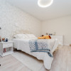 Newton House Ioana Radu! Apartament cu 1 cameră + living, mobilat și utilat! thumb 12