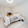 Newton House Ioana Radu! Apartament cu 1 cameră + living, mobilat și utilat! thumb 13