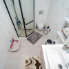 Newton House Ioana Radu! Apartament cu 1 cameră + living, mobilat și utilat! thumb 15