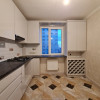 Apartament cu 2 camere în bloc nou, Telecentru, Miorița! thumb 2