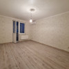 Apartament cu 2 camere în bloc nou, Telecentru, Miorița! thumb 3
