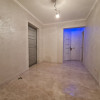 Apartament cu 2 camere în bloc nou, Telecentru, Miorița! thumb 4