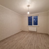 Apartament cu 2 camere în bloc nou, Telecentru, Miorița! thumb 6