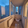 Apartament cu 2 camere în bloc nou, Telecentru, Miorița! thumb 8