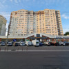 Apartament cu 2 camere în bloc nou, Telecentru, Miorița! thumb 9