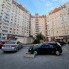 Apartament cu 2 camere în bloc nou, Telecentru, Miorița! thumb 1