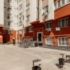 Vanzare apartament cu 1 camera și living, Centru, C. Vârnav. thumb 9