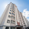 Apartament superb cu 2 camere+living, 70 mp, Buiucani, Ion Buzdugan, ExFactor. thumb 21