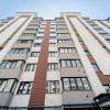 Apartament superb cu 2 camere+living, 70 mp, Buiucani, Ion Buzdugan, ExFactor. thumb 22