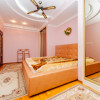 Apartament 2 dormitoare + living spațios. Râșcani, S. Rădăuțanu.  thumb 13