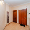 Apartament 2 dormitoare + living spațios. Râșcani, S. Rădăuțanu.  thumb 17