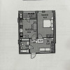 Apartamente in complexul Lagmar Cluj, in rate! thumb 7