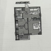 Apartamente in complexul Lagmar Cluj, in rate! thumb 9