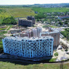 Apartamente in complexul Lagmar Cluj, in rate! thumb 1