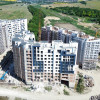 Apartamente in complexul Lagmar Cluj, in rate! thumb 6