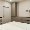 Newton House Ioana Radu, apartament cu 1 cameră și living, design individual!  thumb 6