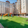 Apartament de vinzare cu 2 camere în bloc nou, Gonvaro, Buiucani, Alba Iulia. thumb 2