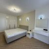 Spre închiriere apartament cu 1 cameră + living în complexul Ion Buzdugan! thumb 2