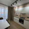 Spre închiriere apartament cu 1 cameră + living în complexul Ion Buzdugan! thumb 3