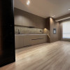 Apartament modern cu 2 camere+ living, Braus Royal Residence, Mircea cel Bătrân! thumb 3