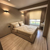 Apartament modern cu 2 camere+ living, Braus Royal Residence, Mircea cel Bătrân! thumb 10