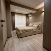 Современная квартира с 2 комнатами + гостиная, Braus Royal Residence! thumb 12